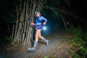 BIB: 
                            <button type="button" onclick="openModal(19398700)" class="btn btn-primary btn-sm float-right btn-popup" data-toggle="modal" data-target=".modal-high-quality">
                        <i class="fas fa-shopping-cart"></i> Add to Cart
                    </button>
                                            <button type="button" onclick="isThisMe(19398700, true)" class="btn btn-success btn-sm float-right btn-popup btn-isme hidden" data-toggle="tooltip" data-placement="bottom" title="นี่คือรูปของคุณใช่ไหม คลิกที่นี่เพื่อเอาเข้าอัลบั้ม">
                        <i class="fas fa-plus"></i> Add to album
                    </button>
                    <button type="button" onclick="isThisMe(19398700, false)" class="btn btn-warning btn-sm float-right btn-popup btn-isnotme hidden">
                        <i class="fas fa-ban"></i> Remove from album
                    </button>